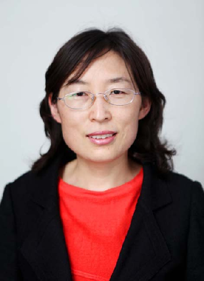 专家列表