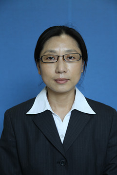 田春桃主任医师