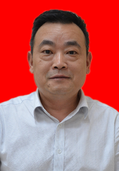 黄甡知名专家