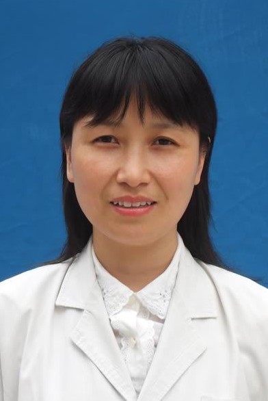 姚梅玲  主任医师 郑州大学第三附属医院 儿童保健科 段桂琴  主任