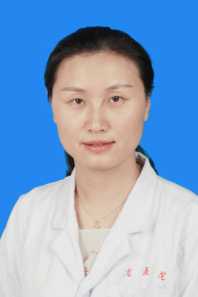 徐亚辉副主任医师擅长:擅长急危重症产科抢救与治疗,高危孕产妇围产期