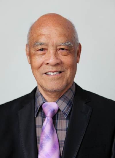 河南中医药大学第一附属医院王万林医生预约挂号_王万