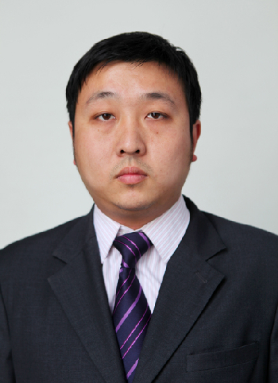 孟文明主治医师擅长:上午下午郭浩副主任医师擅长:尤其