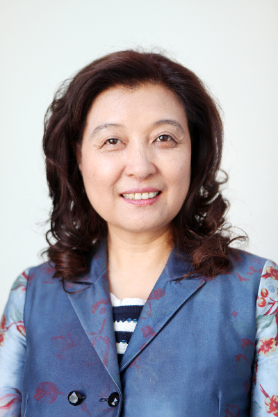 临床心理科门诊