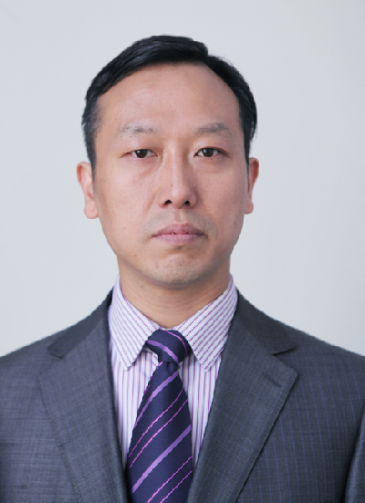 翟文生主任医师02-0101-31星期二01-30星期一01-29星期日01-28星期六