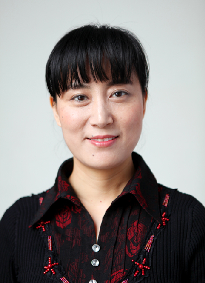 上午下午李淑荣副主任医师擅长:中西医结合治疗不孕症,复发性流产