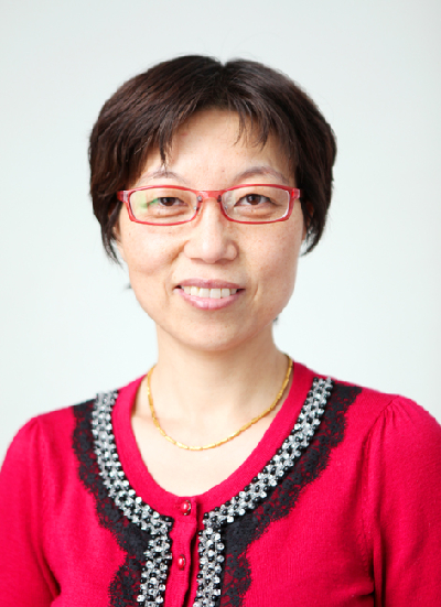 河南中医药大学第一附属医院宋桂华医生预约挂号_宋桂华医生怎么样