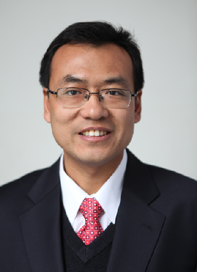 河南省预约挂号服务平台