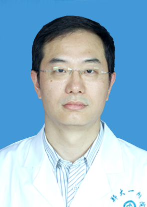 甲状腺外科(郑东院区)