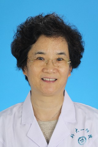 边爱平(g)主任医师下午上午擅长:能熟练进行妇产科常见病多发病的诊治