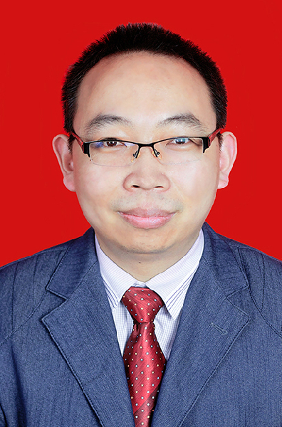 甲状腺外科河医院区