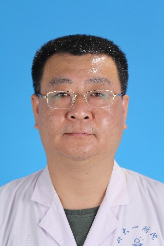 副主任医师 郑州大学第一附属医院 小儿外科(郑东院区) 范应中