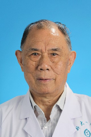 王华  副主任医师 郑州大学第一附属医院 小儿内科(河医院区) 盛光耀