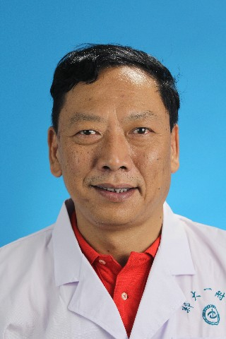 王怀立主任医师下午上午擅长:能较熟练的诊断和治疗儿科常见病,多发病