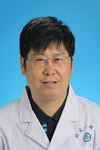 小儿内科河医院区