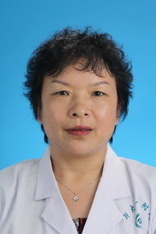 盛光耀知名专家下午上午擅长:王中华医师02-0302-02星期四02-01星期三