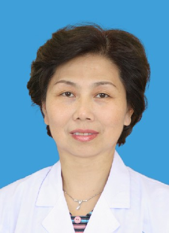 郑州大学第一附属医院郑广瑛医生预约挂号_郑广瑛医生怎么样 -河南省