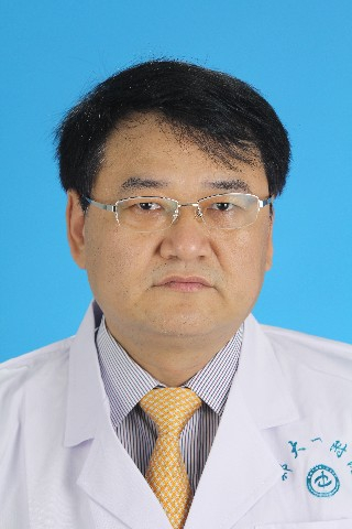 郑州大学第一附属医院张彦周医生预约挂号_张彦周医生怎么样 -河南省