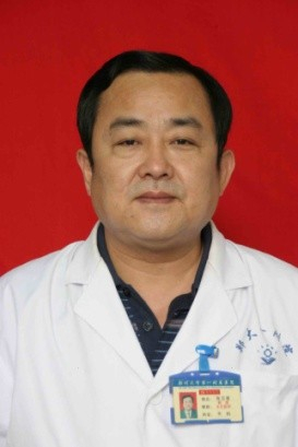 河南省预约挂号服务平台