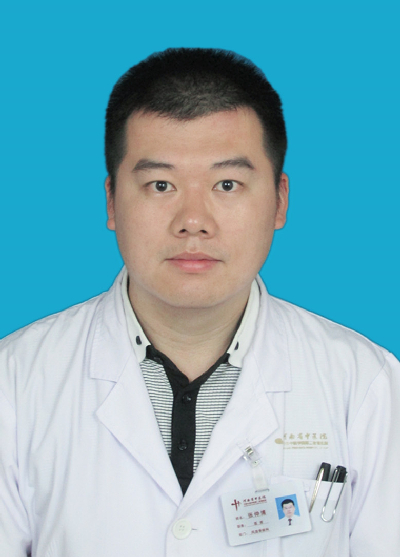 上午下午任博文主治医师擅长:中西医结合治疗颈椎病