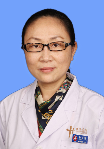 孙慧悦副主任医师擅长:1,角膜病:病毒性角膜炎,真菌性角膜溃疡,角膜