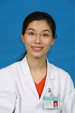 王莉主任医师