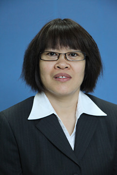 三门峡市中心医院 新生儿科 >杨素娥 >  &nb 杨素娥,女,副主任医师