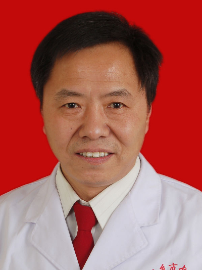 孔令春副主任医师