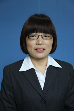 三门峡市中心医院 产科 >彭琼玉 >  &nb 彭琼玉,46岁,本科学历,副主任