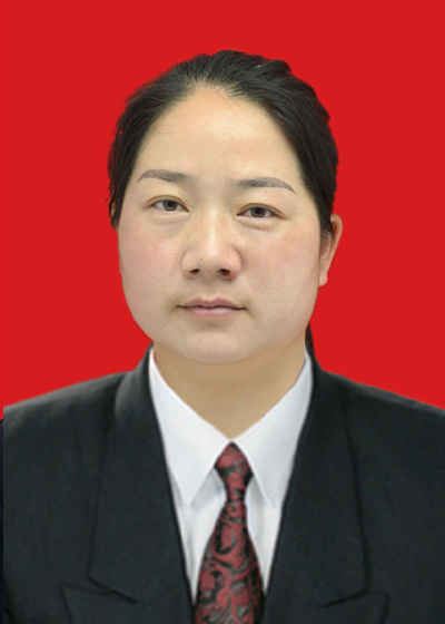 上午下午李继敏副主任医师擅长:能解决妇产科各种疑难病症,成功的摸索