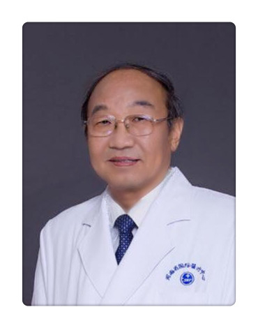 医院 阜外华中心血管病医院 心内科   擅长:对冠心病,高血压病,心肌病