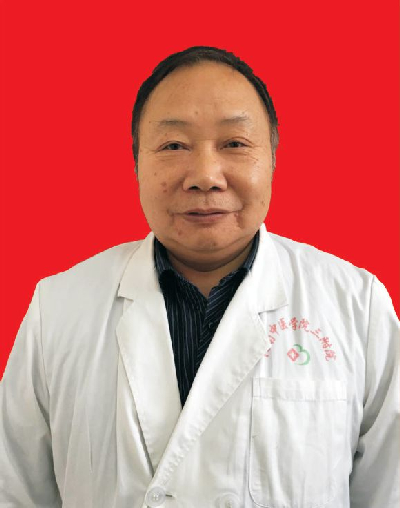 张仲景国医馆心怡路中医门诊部周发祥医生预约挂号_周发祥医生怎么样