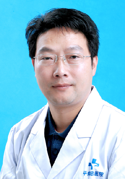 關于回龍觀醫院"醫院黃牛掛號詐騙兩百塊錢可以報警嗎",的信息