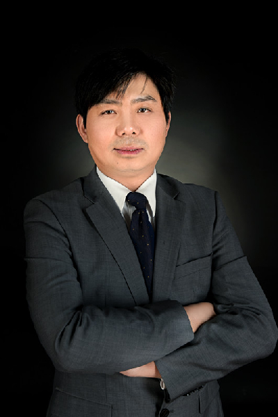 河南省预约挂号服务平台