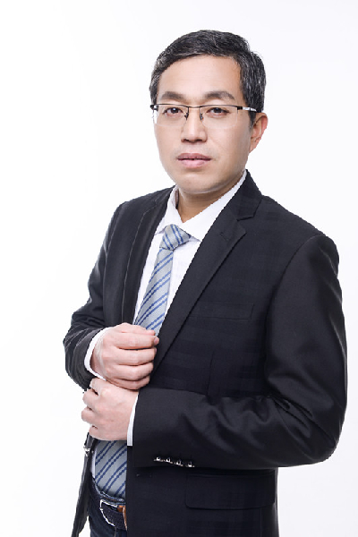 王忠民主任医师