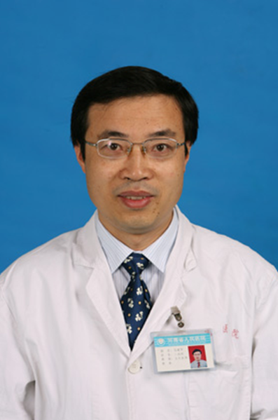 阜外华中心血管病医院马建军医生预约挂号_马建军医生怎么样 -河南省