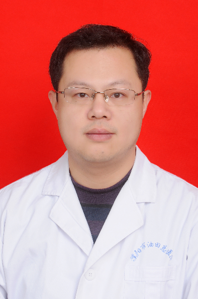 上午下午韩俊杰副主任医师擅长:擅长各种原因烧伤的治疗,烧伤后的康复