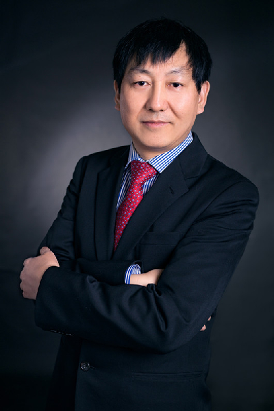 医院 阜外华中心血管病医院 心内科 下午 登录后即可查看号源情况.