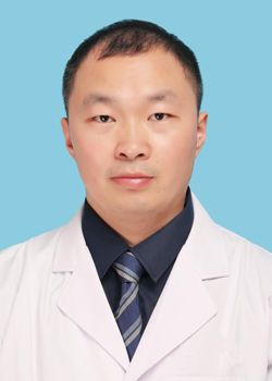 周口市中心医院李浩医生预约挂号_李浩医生怎么样 -河南省预约挂号