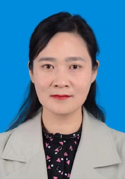 宫腹腔镜微创手术,妇科肿瘤及生殖道畸形李留霞主任医师下午上午擅长