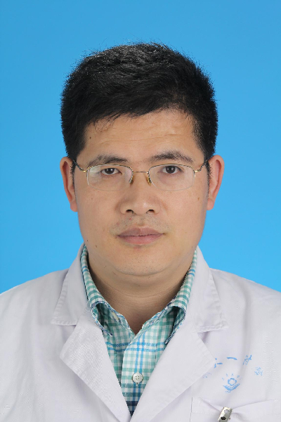 张雪培主任医师下午上午擅长:对泌尿外科常见疾病,多发病及疑难杂症有