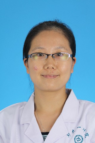 郑州大学第一附属医院梁红霞(g)医生预约挂号_梁红霞(g)医生怎么样