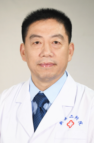 上午下午王世贵副主任医师擅长:擅长精神分裂症,抑郁症,神经症,躁狂症